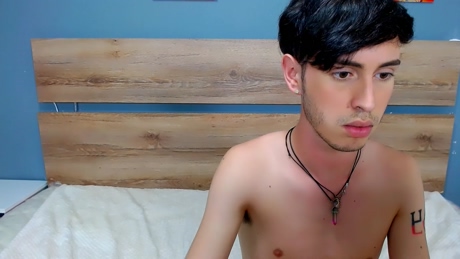RoomatesBoys  07-02-2022